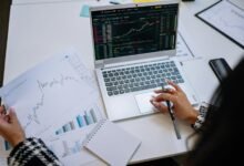 top stocks for short term gains