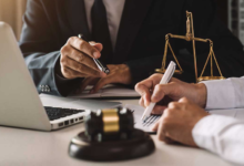 How To Know If You Have A Valid Personal Injury Case