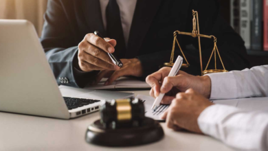 How To Know If You Have A Valid Personal Injury Case