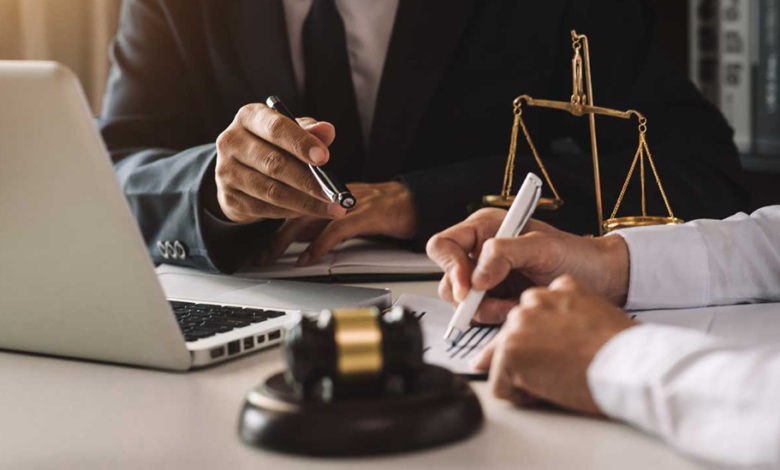 How To Know If You Have A Valid Personal Injury Case