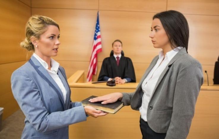The Role Of Witness Testimony In Colorado DUI And Assault Cases