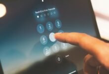 identify unknown callers easily