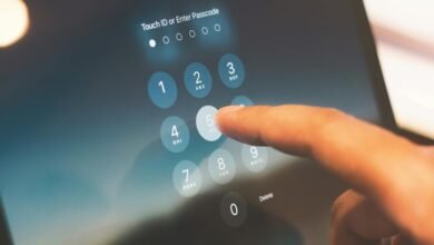 identify unknown callers easily