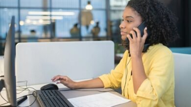 verify phone scam calls