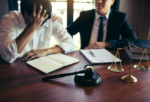 How Negligence Is Proven In Wrongful Death Lawsuits