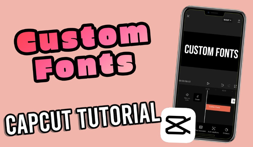 How To Download Free Capcut Fonts For Mobile Editing Wolni how-to-download-free-capcut-fonts-for-mobile-editing-wolni