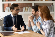 Guardianship vs. Extraordinary Authority: What You Should Know