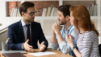 Guardianship vs. Extraordinary Authority: What You Should Know