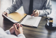 Step-by-Step: Starting Your Estate Plan in Rochester, MI