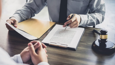 Step-by-Step: Starting Your Estate Plan in Rochester, MI