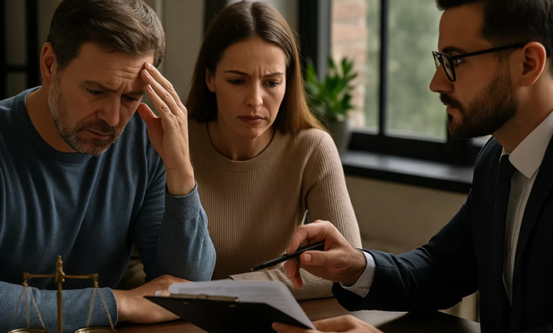 Workplace Accidents: When Can You Sue Outside of Workers’ Comp?