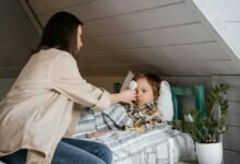 debt recovery process explained