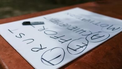 lopulgunzer evaluation guide summary