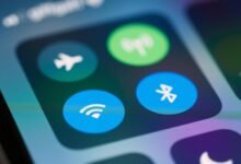 phone directory overview features