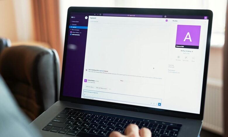 platform overview insights provided