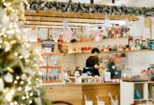 purchase qoghundos online now