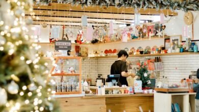 purchase qoghundos online now