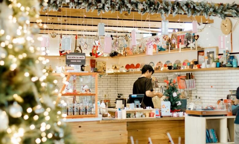 purchase qoghundos online now