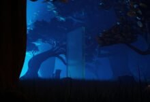 raphaelepsis art and digital