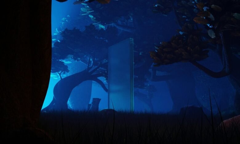 raphaelepsis art and digital