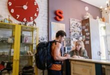 registering bonu vezgieclaptezims guide