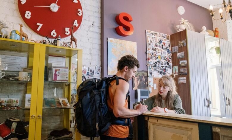 registering bonu vezgieclaptezims guide