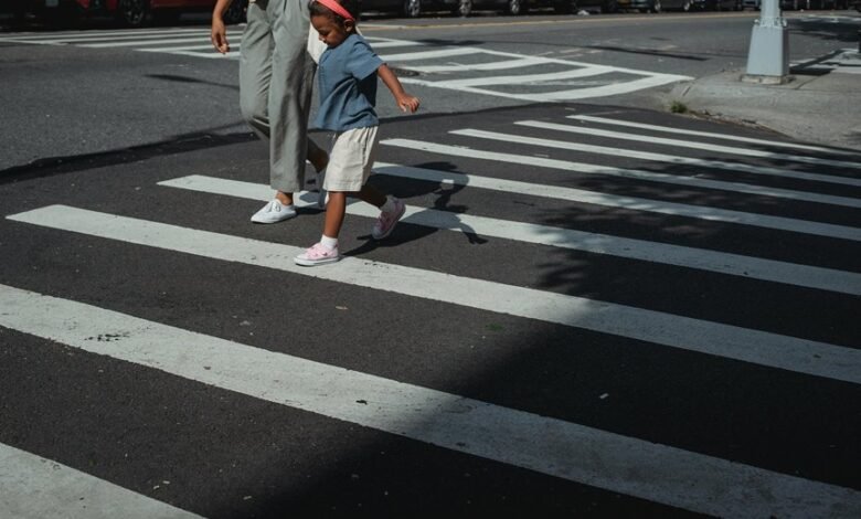 step by step gaming tutorials