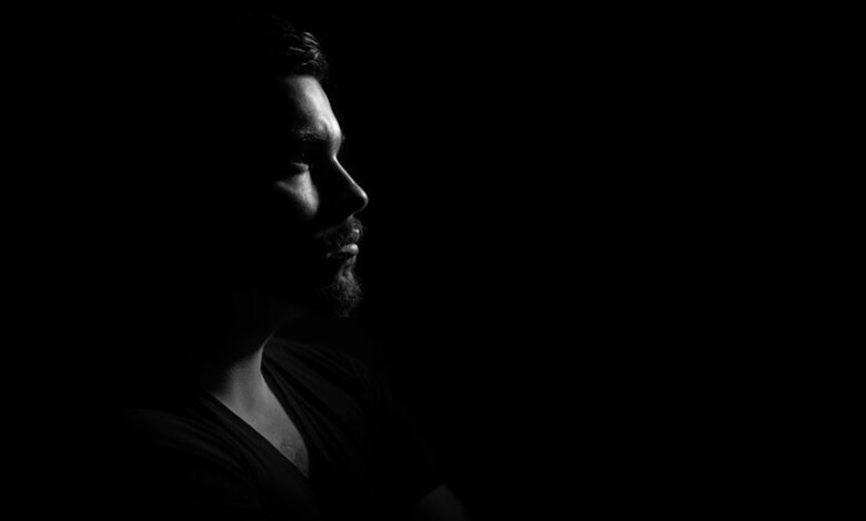 tharatharaangel profile highlights overview