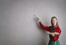 vittenthill49 s online presence updates