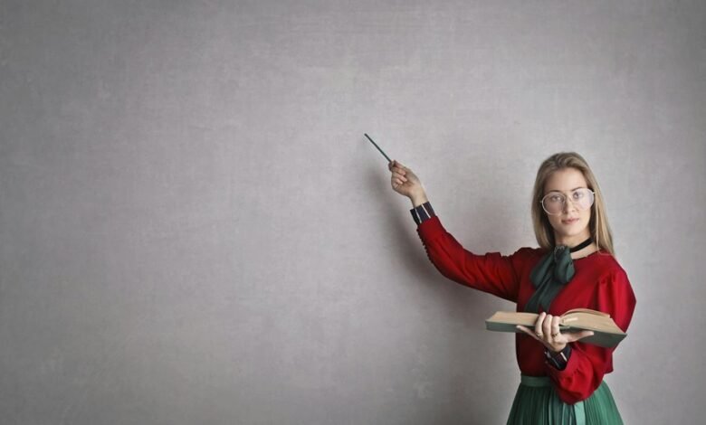 vittenthill49 s online presence updates