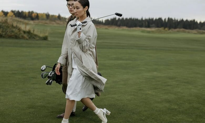 youthful diversity and engagement