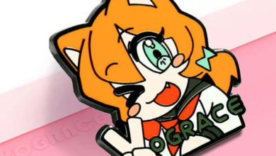 Why custom enamel pins Are Becoming the New Language of Visual Storytelling