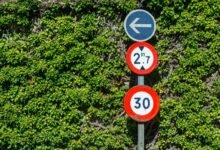 competitive growth signal data