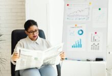 data continuity contact numbers