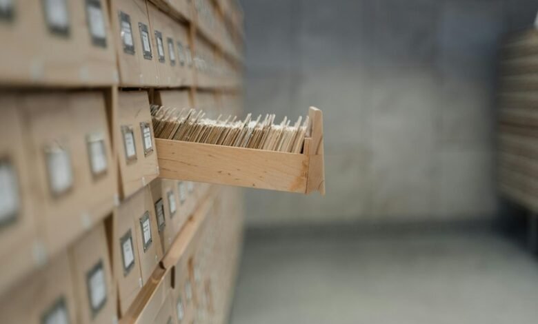 growth forecast intelligence metrics