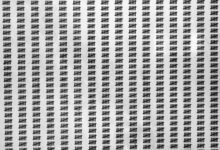 growth pattern monitoring data