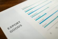 growth performance metrics summary