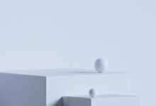 growth vector assessment numbers