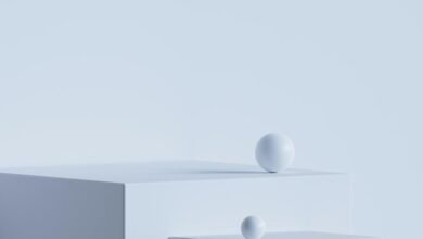 growth vector assessment numbers