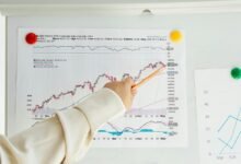 holistic expansion indicator index