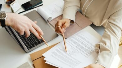 holistic expansion review file