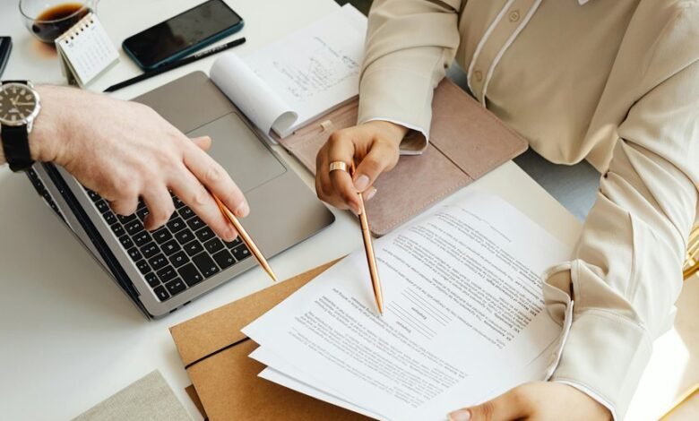 holistic expansion review file