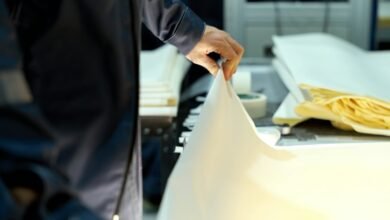 industry forecast continuity data