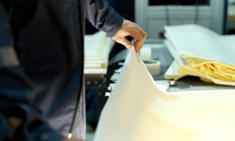 industry forecast continuity data