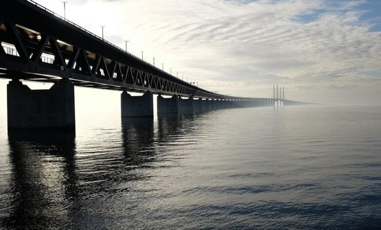 industry growth and analysis