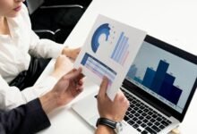 industry performance trend report