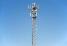 industry signal log details