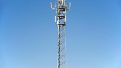 industry signal log details