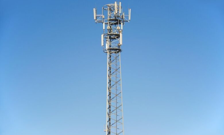 industry signal log details