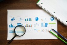 market dynamics assessment report